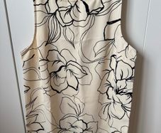 Primark women ladies sleeveless shirt, tank top, mint condition