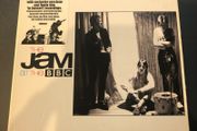 The Jam - At The BBC - (2002) 3 Disc set