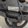 Thrustmaster T80 RW Ferrari 488 GTB Set Image 7