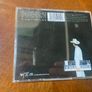 Grandaddy The Sophtware Slump Double CD Image 2