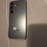 Samsung s24 Image 2