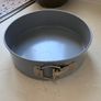 Free cookware items - springform pan, sheet pan, ceramic dish Image 2