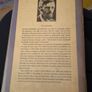 D H Lawrence Selected Letters Image 4