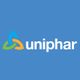 Uniphar
