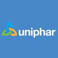 Uniphar Jobs in Ireland