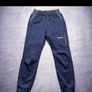 Berghaus tracksuit Image 4