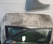 vw golf mk6