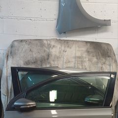 vw golf mk6