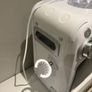 karoke machine Image 6