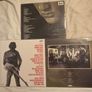 Vinyl Records - Elvis Presley, Bruce Springsteen, Fleetwood Mac and Donna Summer Image 3