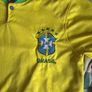 Brazil Jersey Image 3