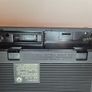 1980s Crown CSC 646L Boombox / Ghettoblaster  Radio Working Image 2