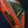 Steelseries Apex 3 TKL Image 2