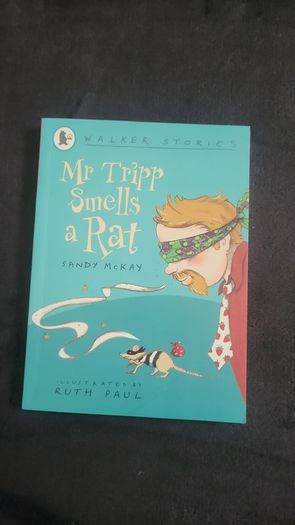 2 story adventure books for kids