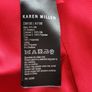 dress reduced to 30 Image 3
