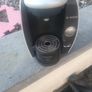 Tssimo coffee machine  pods Image 2