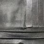Genuine Chanel wallet Image 5