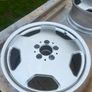 monoblock Image 2