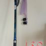 Assorted Telescopic Rods Image 4