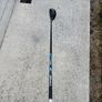 Golf Hybrid Image 5