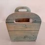 Vegetable Basket Image 6