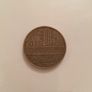 1951-1975 French 10 francs Image 3