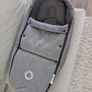 Bugaboo cocoon Image 2
