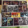 Blood Sweat And Tears - 3 - Vinyl Record + Hundreds More Image 4