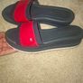 Tommy hilfiger sandals Image 4