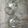 Demijohn Image 2
