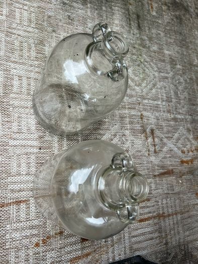 Demijohn