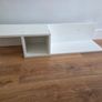 Shelf unit Image 2