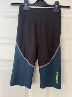 Large bundle of girls clothes