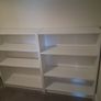 Billy Bookcases x 12 Image 2