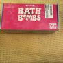 Zimpli New 8 Bath Bombs Image 2