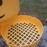 lego sort and store XL head Image 3