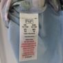 Girls T-shirt Image 5