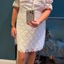 Michael Kors dress for sale Image 7