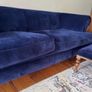 Sofa Image 4