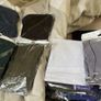 300 to 400 ready to wear slip on hijabs Image 3