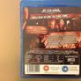 Husk Bluray Image 2