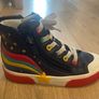 shoes size 10 Image 4