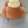 Emile strawberry croissant from Disney Munchlings Image 3