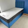 King Size Divan Beds Image 4