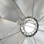 091044 Godox AD-S60S 60cm Softbox with Honeycomb Grid Image 4