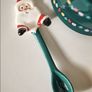 Christmas Mug & Spoon Image 2