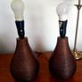 Lamps Image 3