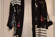 River Island Cover Up