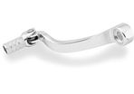 Honda Cr Gear Lever Shift 87-03 Cr125 Aluminium Forged