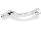 Honda Cr Gear Lever Shift 87-03 Cr125 Aluminium Forged